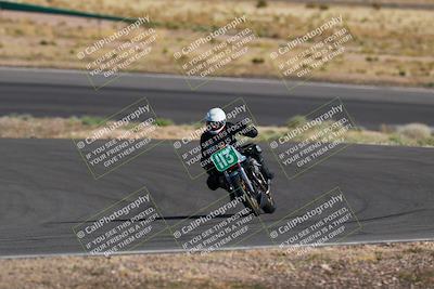 media/Apr-19-2025-AHRMA (Sat) [[3d98ca3309]]/Race/Group 8/Turn 4/